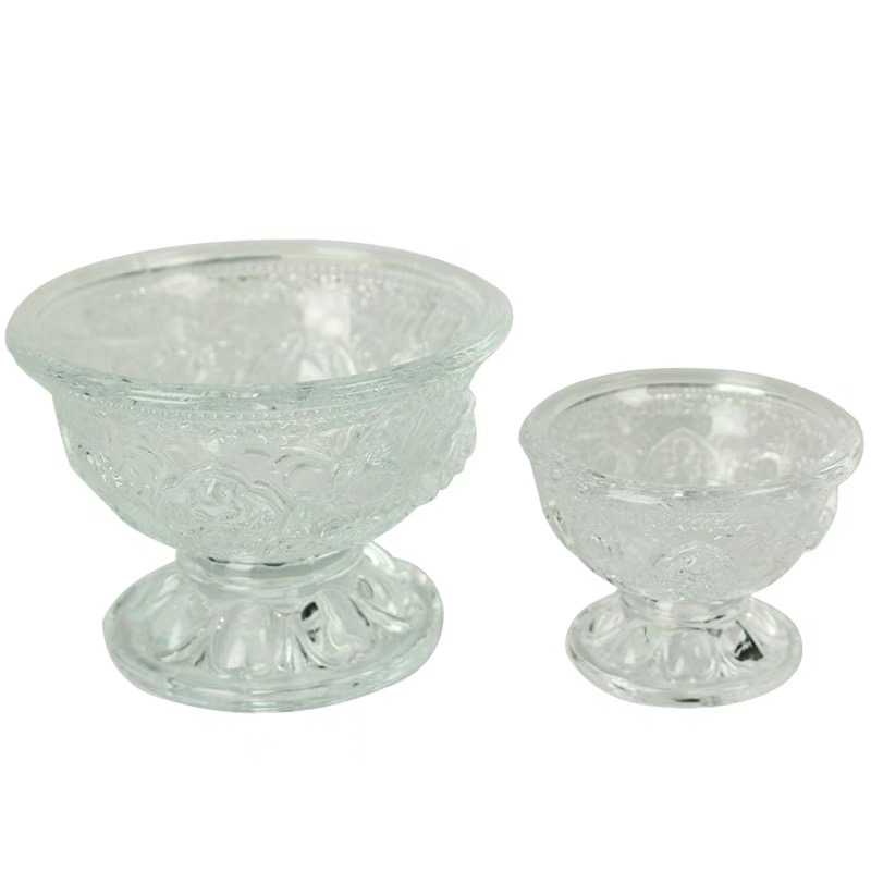 �����������ƾ�