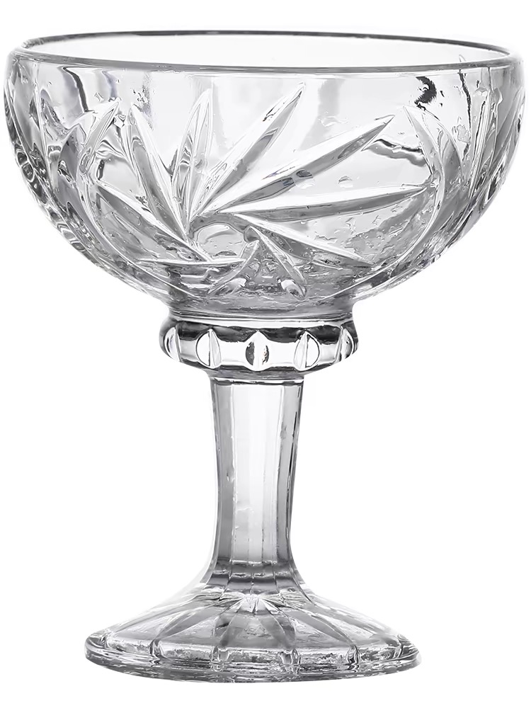 �����������ƾ�