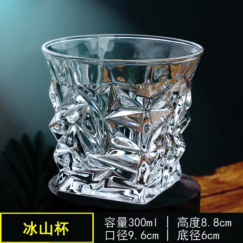 �����������ƾ�