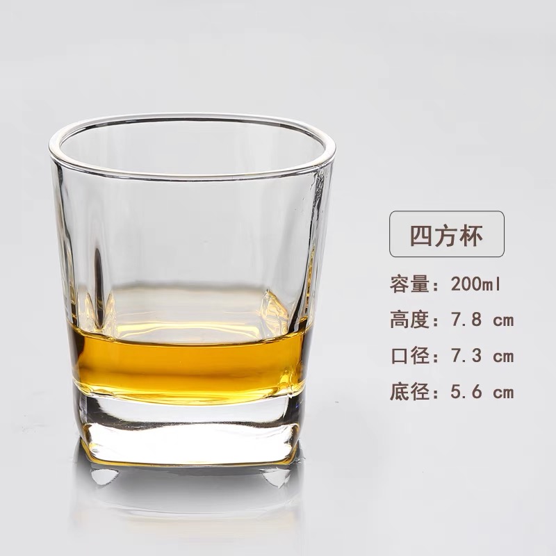 �������󡢾ƾ�