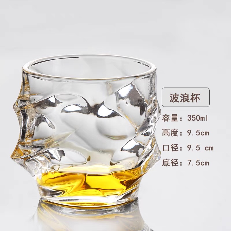 �����������ƾ�