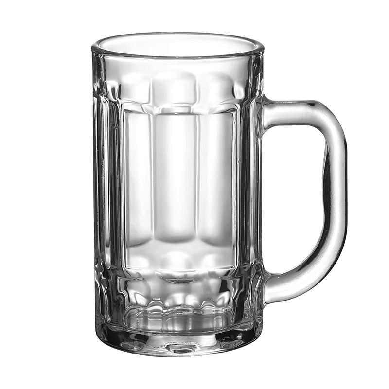 �����������ƾ�